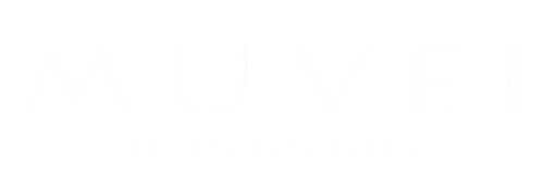 Mi tienda